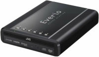 Jvc CU-VD50EX Share Station